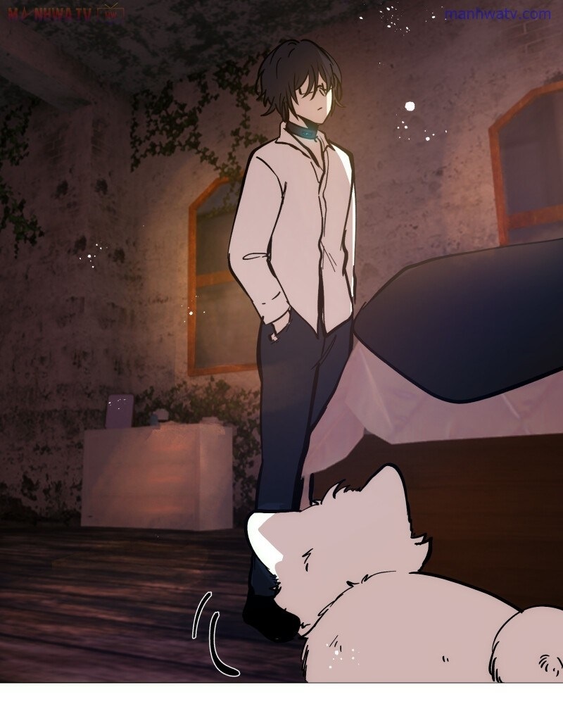 Đọc truyện Trọng sinh mạc thế - Chap 98